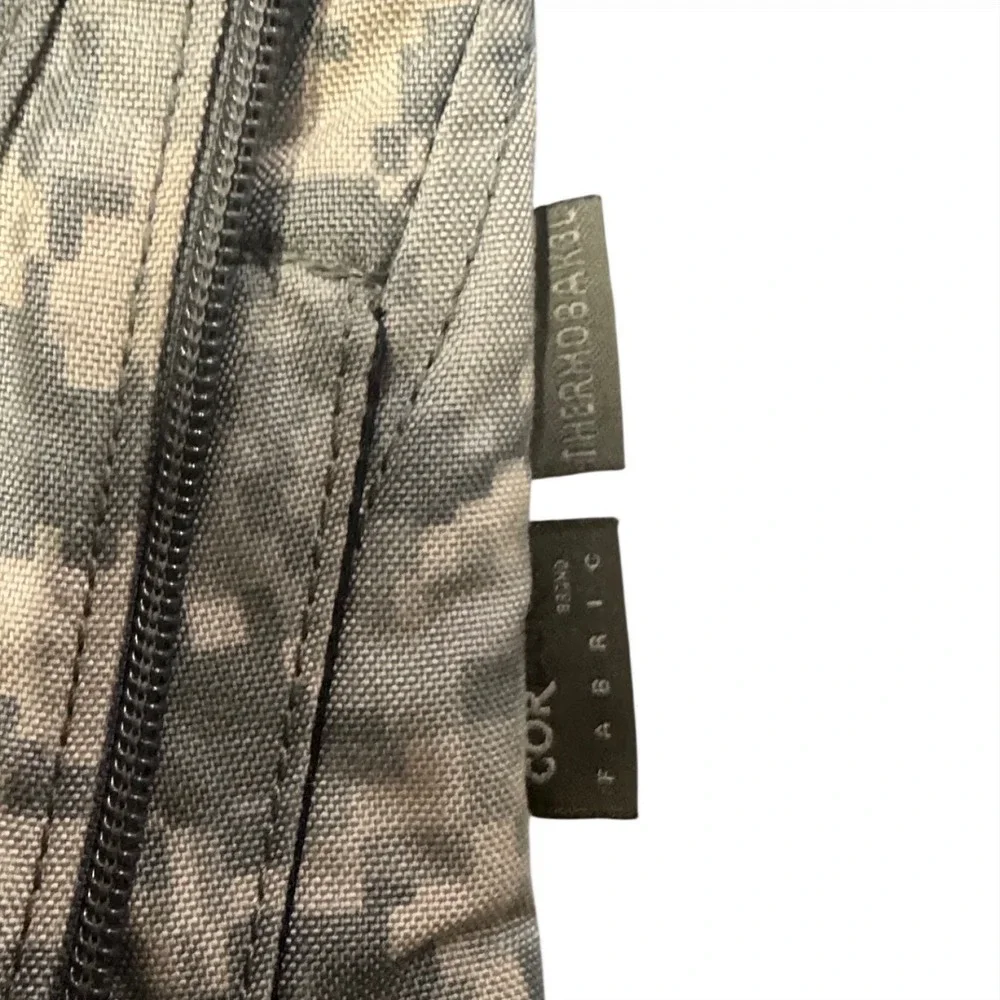 CamelBak Maximum Gear ThermoBak 3L Hydration Pack ACU Digital Camo Tactical Bag